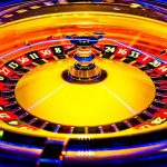 Exploring Game Discovery at a trusted online casino Singapore