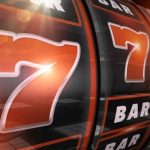 What Makes Different online casinos Singapore Worth Exploring