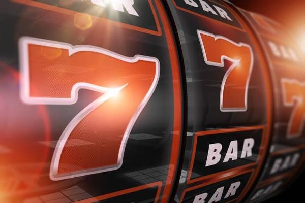 What Makes Different online casinos Singapore Worth Exploring