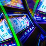 Examining Notable i migliori casino non AAMS Options