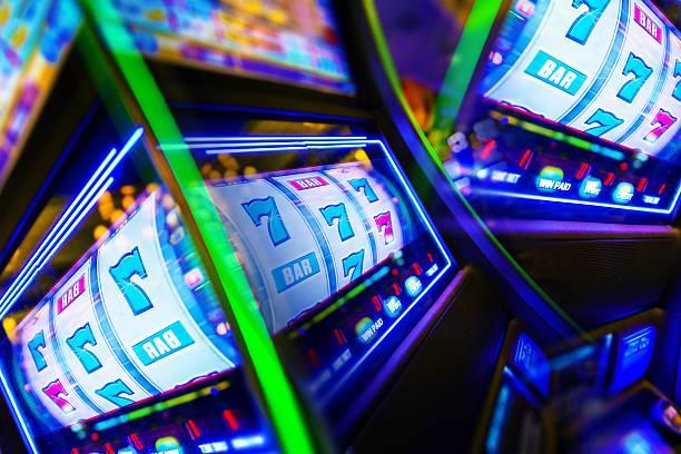 Examining Notable i migliori casino non AAMS Options