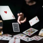 trusted online casino Singapore Essentials Every Online Player Should Know For those comparing different platforms