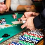 A Simple Guide to Exploring best online casino sites Singapore For convenient online play