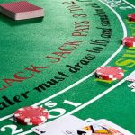 Explore Video Slots through an online casino Singapore for Enthusiasts