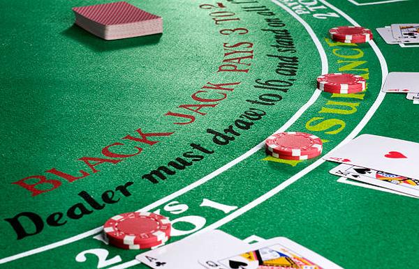 Explore Video Slots through an online casino Singapore for Enthusiasts