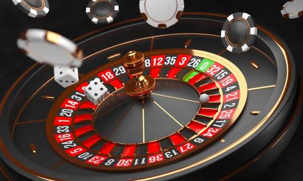 Practical Ways to Explore best online casino sites Singapore