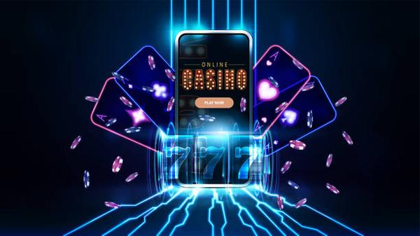 Online Casino UAE: Mistakes to Avoid When Assessing Live Game Interfaces