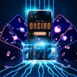 Online Casino UAE: Mistakes to Avoid When Assessing Live Game Interfaces