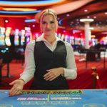 Technology Trends Changing betting sites in uae