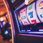 Explore Engaging Baccarat Games through an online casino Singapore Site for Enthusiasts