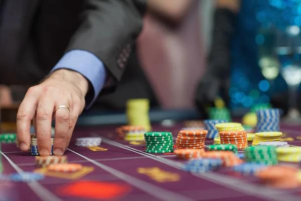 Find Classic Roulette Entertainment and Modern Slot Collections Through เว็บพนันออนไลน์ที่ดีที่สุด
