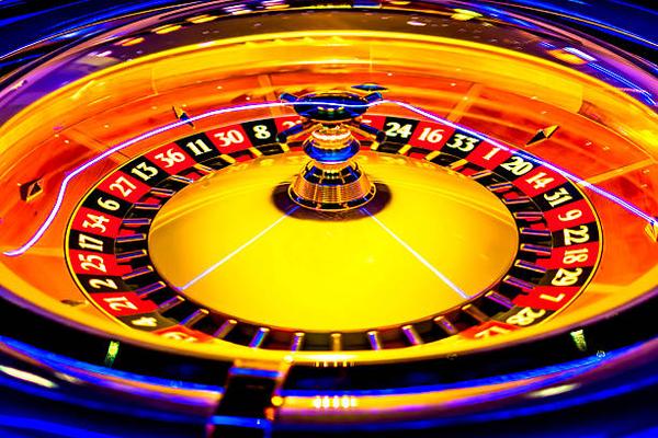 Exploring the tradeoffs in online casino review scores