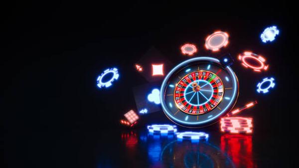 Finding Engaging Card Games at the best online casino Singapore Website