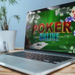 Things to Know Before Trying Singapore online casino For players focused on game variety