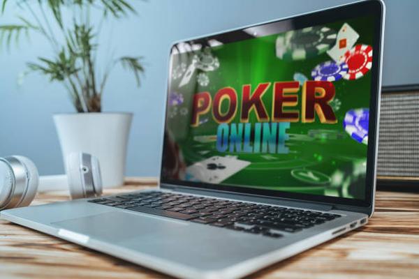 Things to Know Before Trying Singapore online casino For players focused on game variety