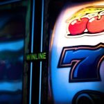 Examining Account Options on the best online casino Singapore