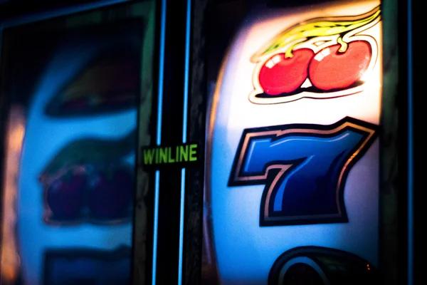 Examining Account Options on the best online casino Singapore