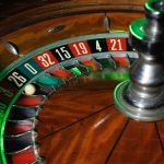 Finding New Insights Into i migliori casino non AAMS