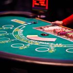Exploring Different Gaming Formats on the best online casino sites Singapore