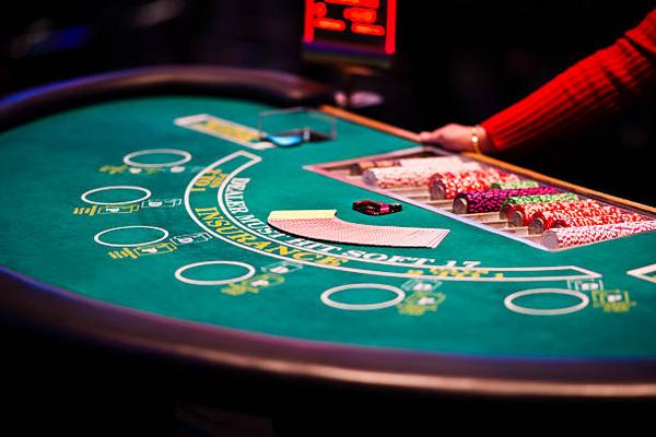 Exploring Different Gaming Formats on the best online casino sites Singapore
