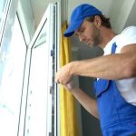 Preparing Your Home for a Smooth Window Replacement Service