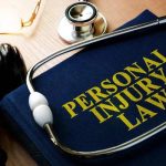 Steps to Take After an Accident with a car accident lawyer near me