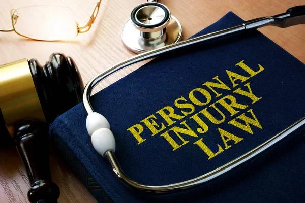 Steps to Take After an Accident with a car accident lawyer near me