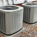 Professional Air Conditioning Repair in Caddo Mills for Improved System Efficiency