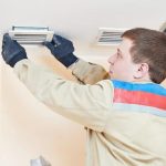 Understanding When Air Duct Cleaning Makes Sense in Midvale Homes