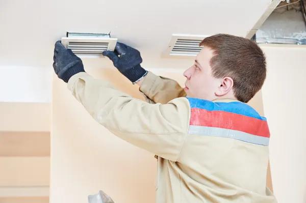 Understanding When Air Duct Cleaning Makes Sense in Midvale Homes