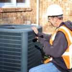 Choose Total Heating & Cooling, Inc. HVAC Company for Quality Care