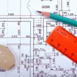Working With Skilled custom pool builders on Your Dream Pool