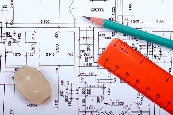 Working With Skilled custom pool builders on Your Dream Pool