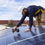 How to Explore Solar Installation Options at Green Wave Solar for Your Home