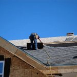 Choose an Experienced Roofing Contractor for Durable and Long-Lasting Roofing Solutions
