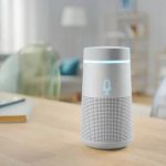 A Simple Guide to Testing an AI Personal Assistant in Your Workplace
