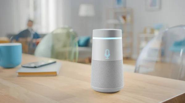 A Simple Guide to Testing an AI Personal Assistant in Your Workplace
