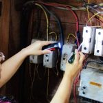 Find a Reliable Electrician in Portland for Professional Electrical Services