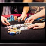 I Migliori Casino Online E Consigli Per Iniziare