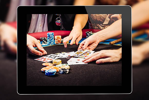 I Migliori Casino Online E Consigli Per Iniziare