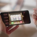 Looking Into Platform Services Through Top Online Casinos