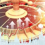 Exploring User Experiences Across Online Casino Singapore