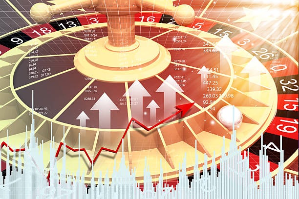 Exploring User Experiences Across Online Casino Singapore