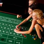 Una Guida Alle Migliori Piattaforme Casino