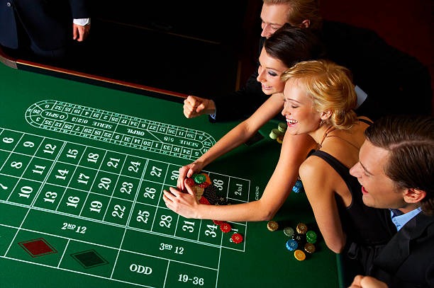 Una Guida Alle Migliori Piattaforme Casino