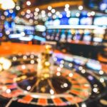 Comparing Different Games Found on migliori casino non AAMS