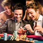 Comparing Popular Features Across casino non aams Platforms