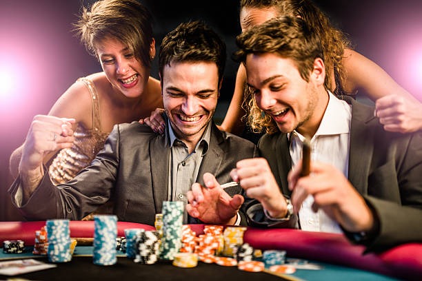 Legal Regulations and Industry Standards for Betting Sites