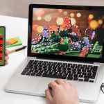 Examining the Main Policies of casino online esteri Websites