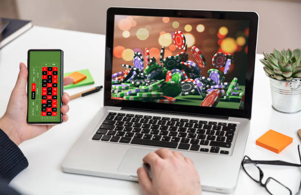 Examining the Main Policies of casino online esteri Websites